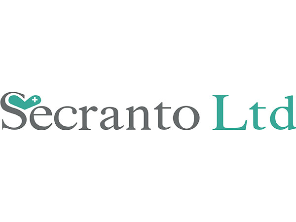Secranto Ltd
