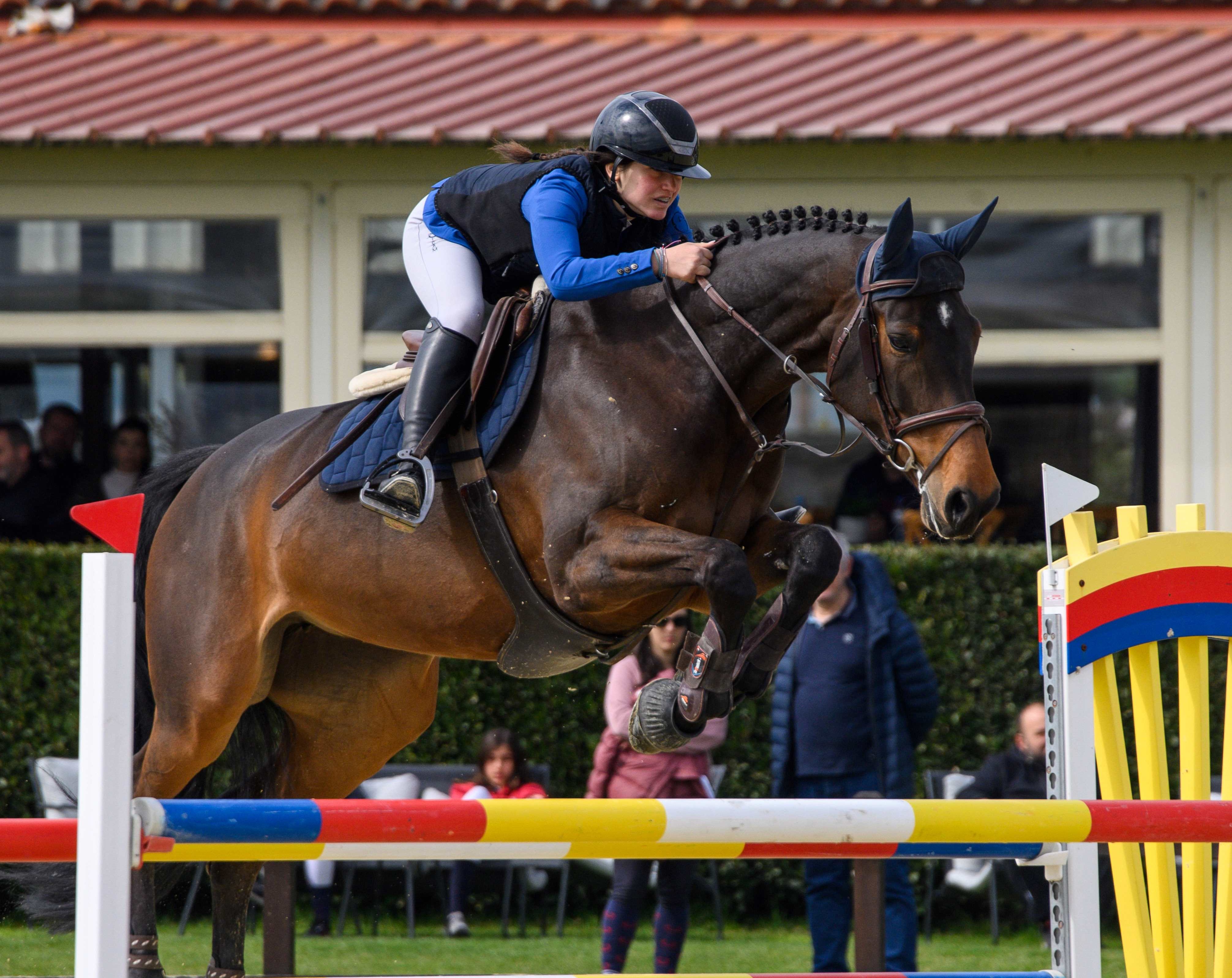 Metlen Πρωταθλημα 3