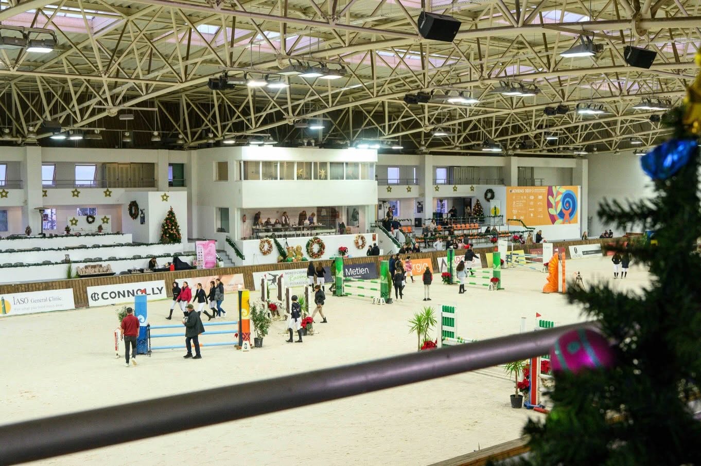CSI1* 