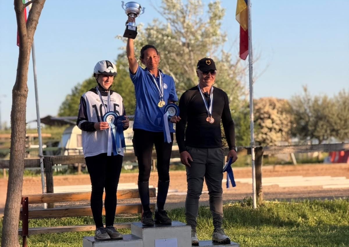 Πρωτάθλημα ΙΑ 