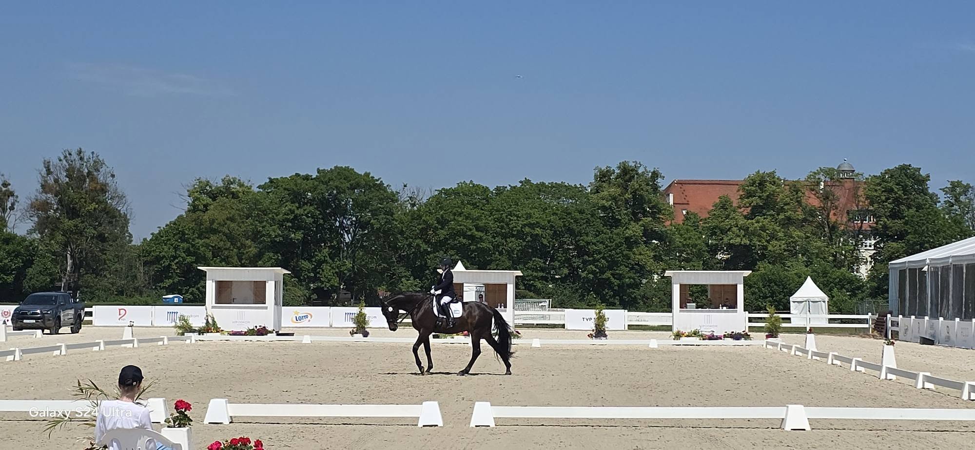 Sopot CPEDI3*