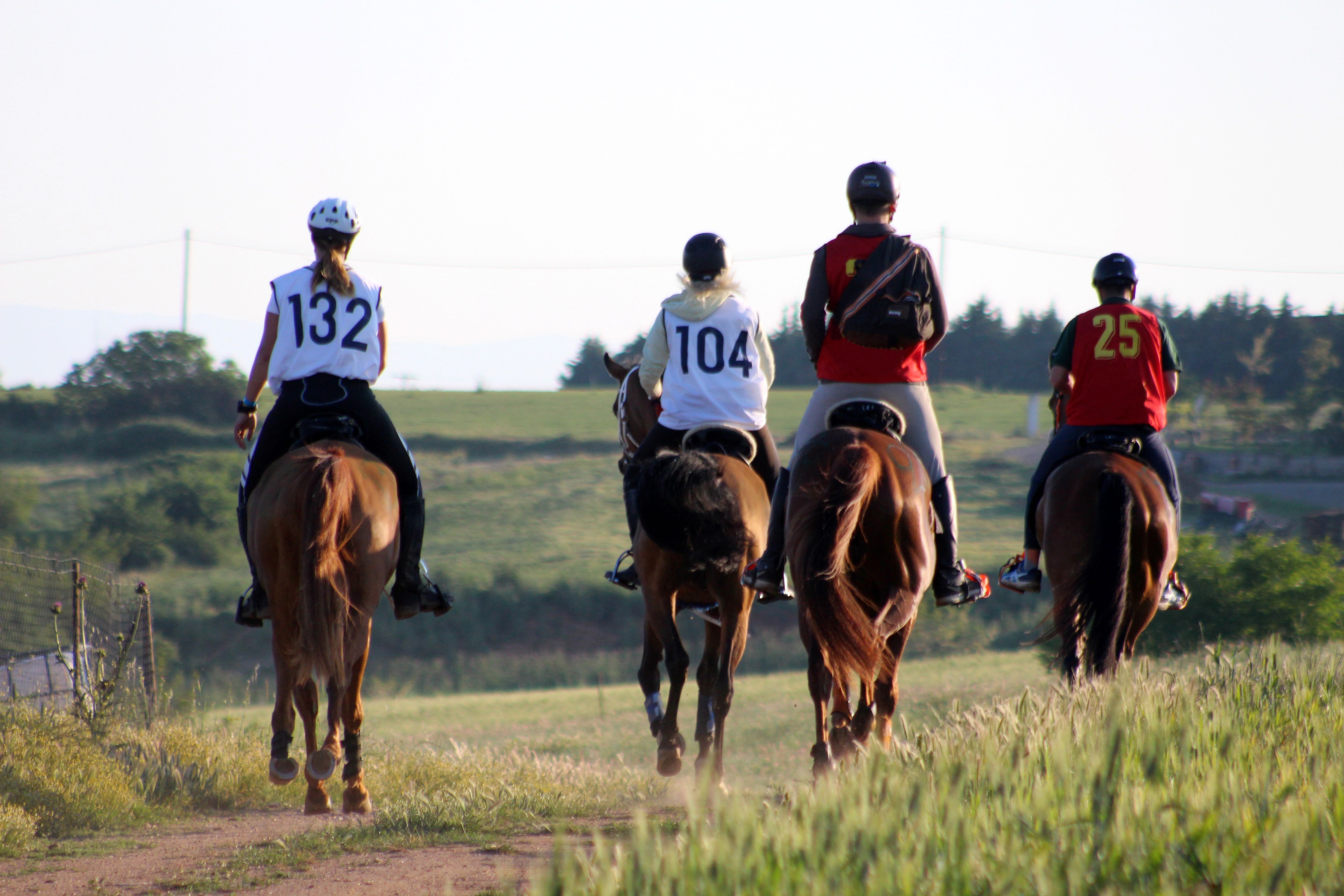 Διεθνής αγώνας & Κύπελλο ΙΑ