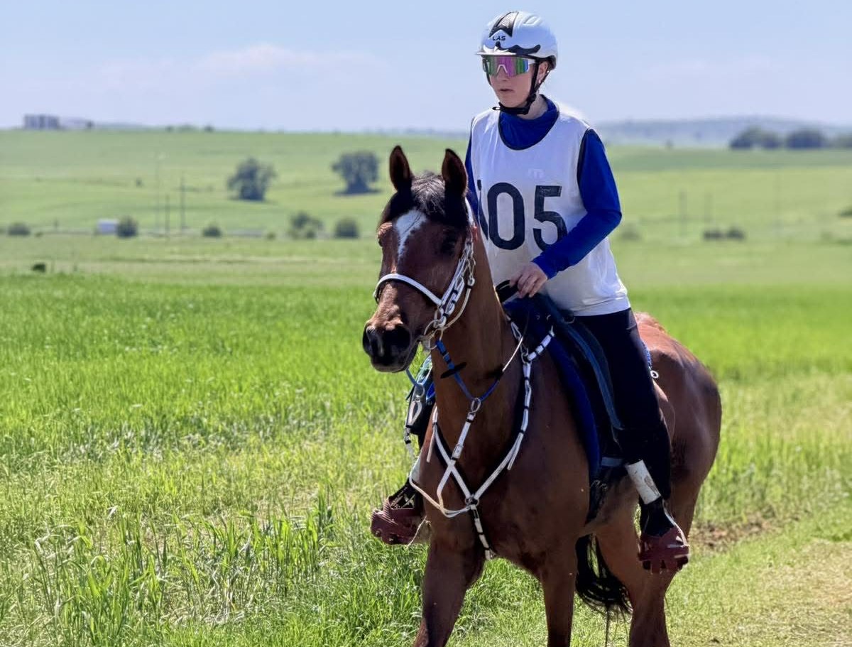 Παγκόσμιο Πρωτάθλημα Εφήβων ΙΑ
