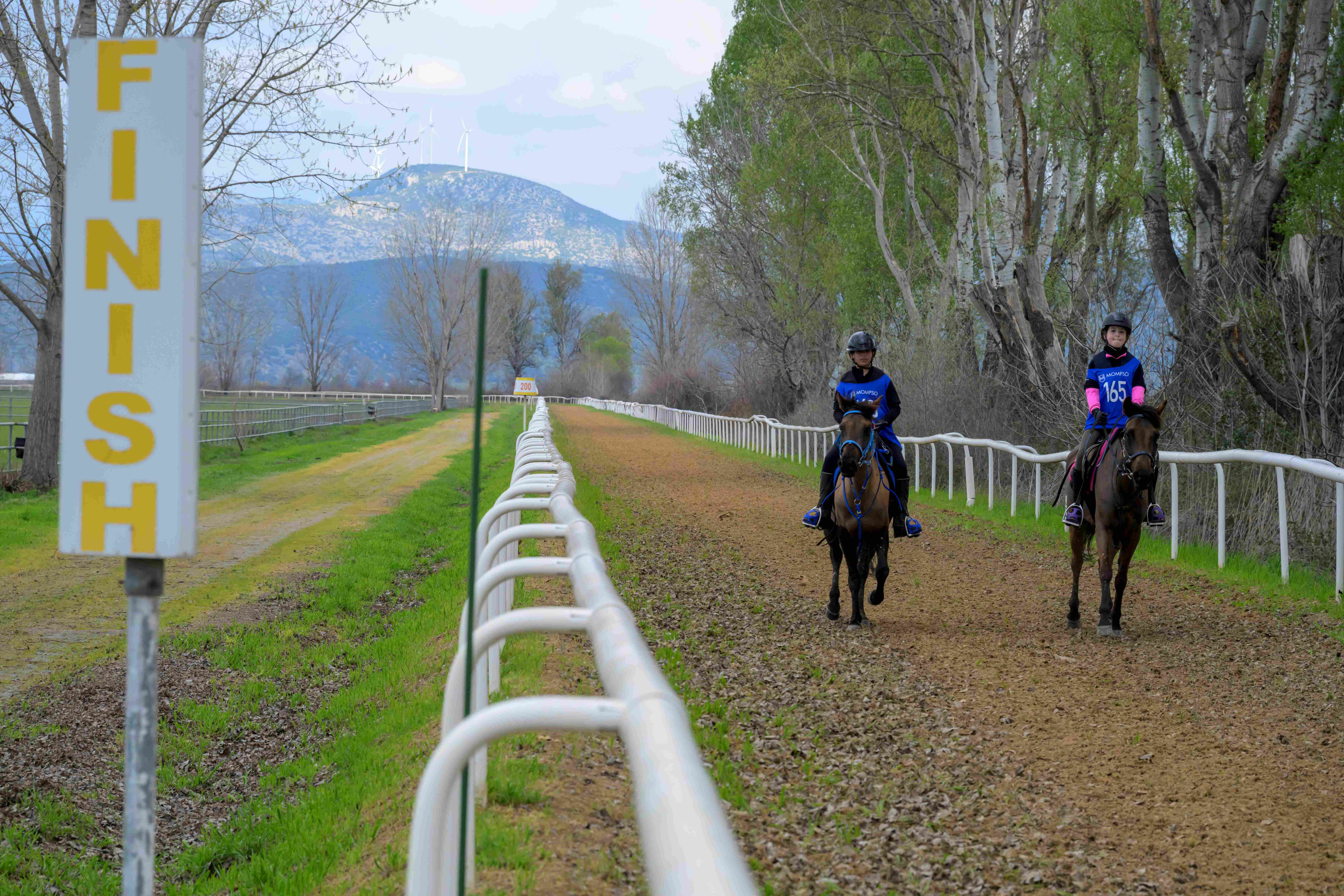 Πρωτάθλημα ΙΑ 